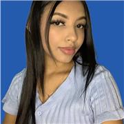 Profesor de inglés y francés con conocimientos en asignaturas del saber